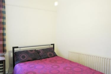 3 bed house, Hull road, York, YO103LQ - Image 8